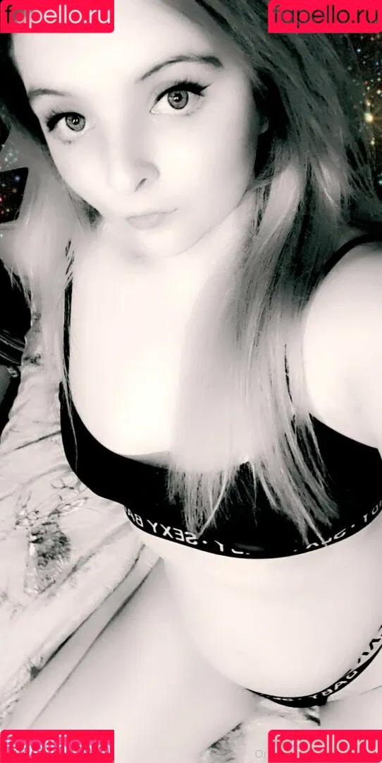 alexuncensoredx / alexxanderdennis / alexxxuncensoredx Onlyfans Photo Gallery 