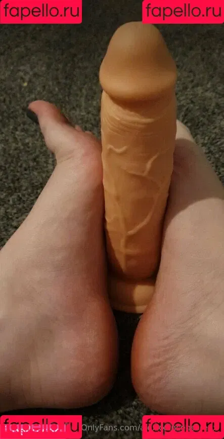 alexuncensoredx / alexxanderdennis / alexxxuncensoredx Onlyfans Photo Gallery 