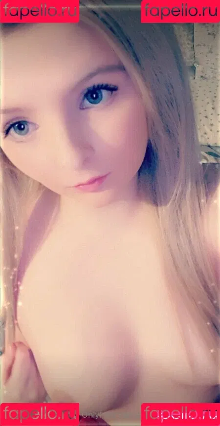 alexuncensoredx / alexxanderdennis / alexxxuncensoredx Onlyfans Photo Gallery 