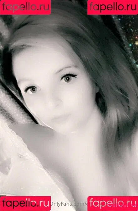 alexuncensoredx / alexxanderdennis / alexxxuncensoredx Onlyfans Photo Gallery 