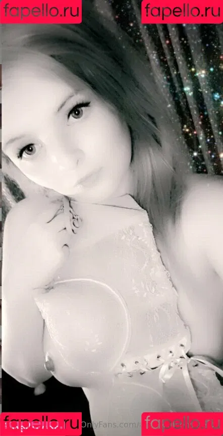 alexuncensoredx / alexxanderdennis / alexxxuncensoredx Onlyfans Photo Gallery 