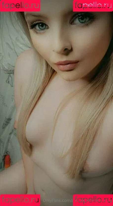 alexuncensoredx / alexxanderdennis / alexxxuncensoredx Onlyfans Photo Gallery 