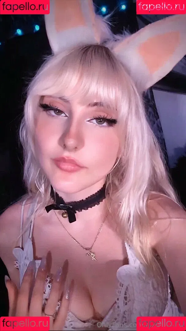 aikodivinex Onlyfans Photo Gallery 