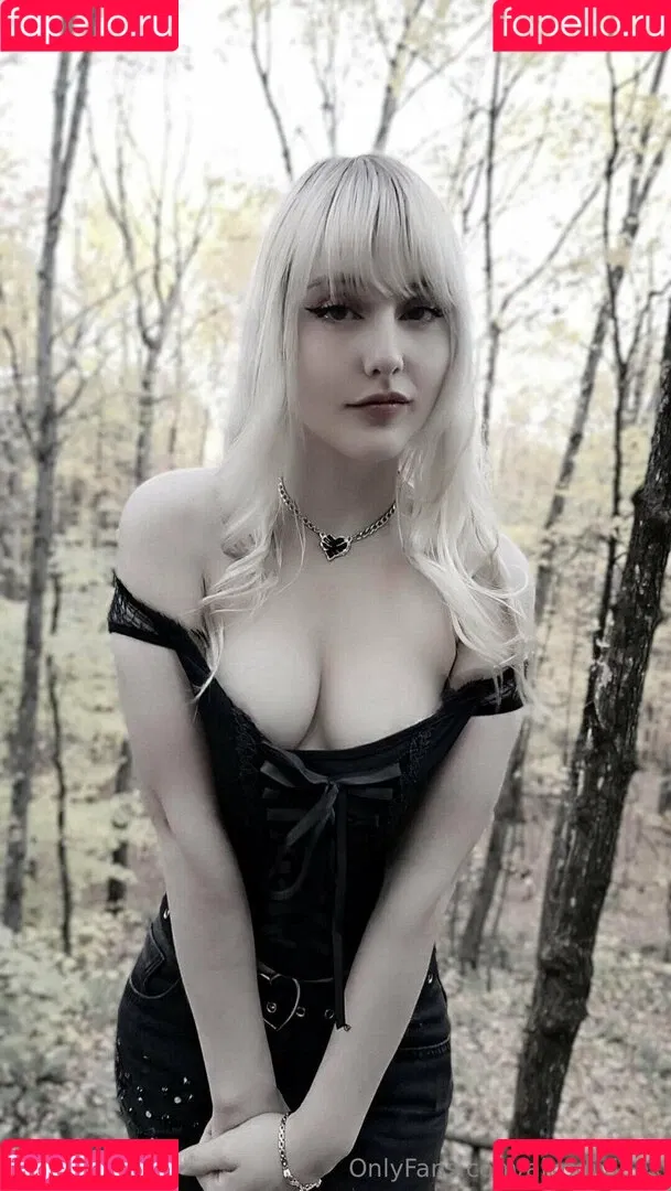 aikodivinex Onlyfans Photo Gallery 