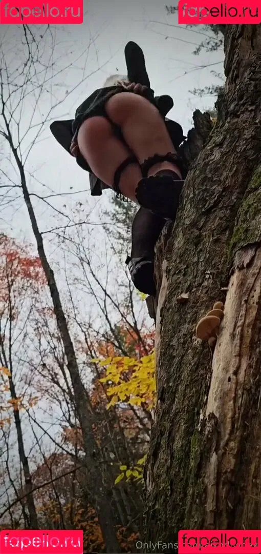 aikodivinex Onlyfans Photo Gallery 