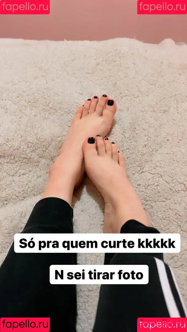 Bianca Similamore / Bianquinha / bianquinha182 / cookiepuss Onlyfans Photo Gallery 