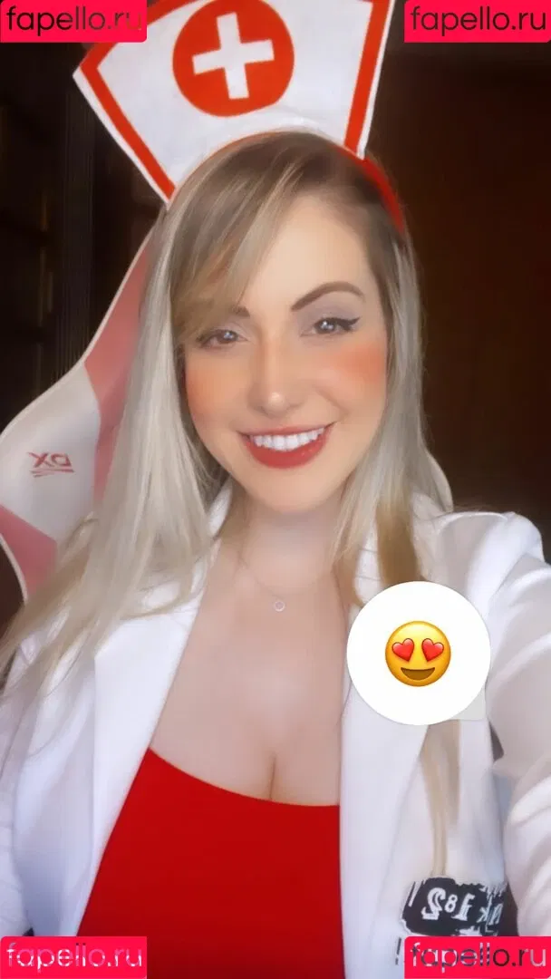 Bianca Similamore / Bianquinha / bianquinha182 / cookiepuss Onlyfans Photo Gallery 