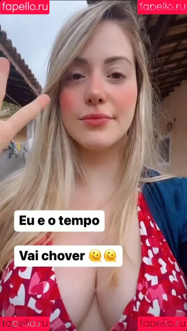 Bianca Similamore / Bianquinha / bianquinha182 / cookiepuss Onlyfans Photo Gallery 