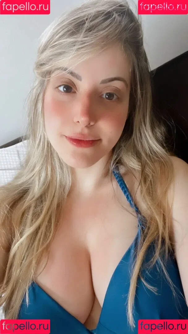 Bianca Similamore / Bianquinha / bianquinha182 / cookiepuss Onlyfans Photo Gallery 