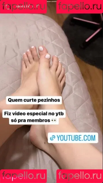 Bianca Similamore / Bianquinha / bianquinha182 / cookiepuss Onlyfans Photo Gallery 