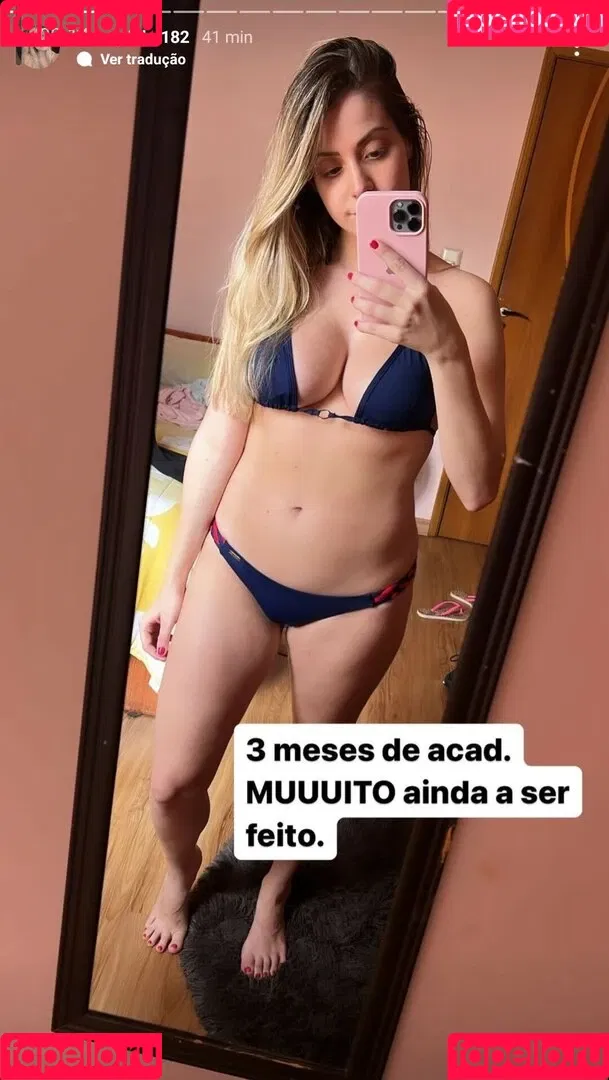 Bianca Similamore / Bianquinha / bianquinha182 / cookiepuss Onlyfans Photo Gallery 
