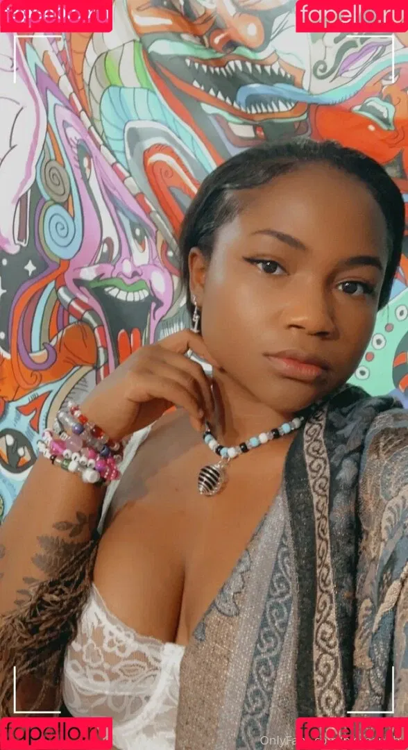 officialpiscesbaby / pisceanbby Onlyfans Photo Gallery 