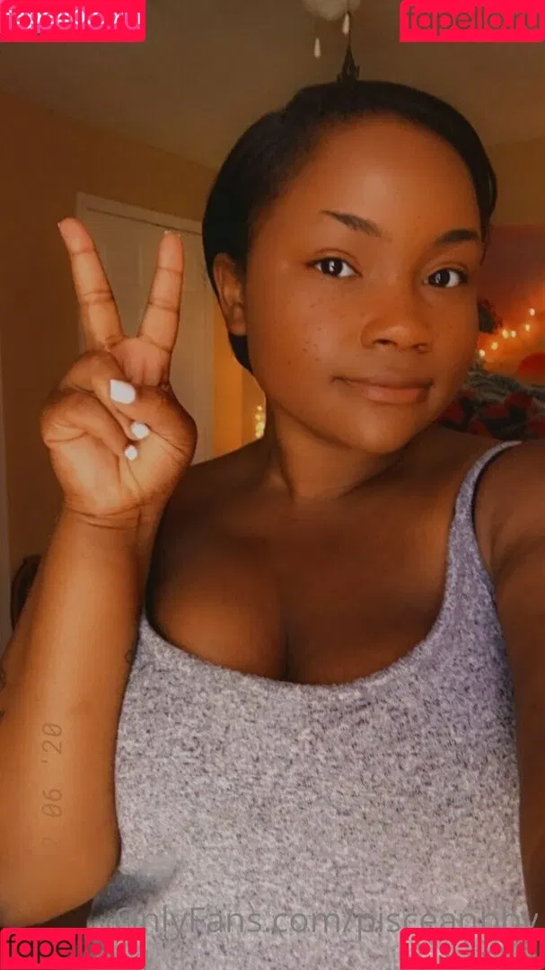 officialpiscesbaby / pisceanbby Onlyfans Photo Gallery 