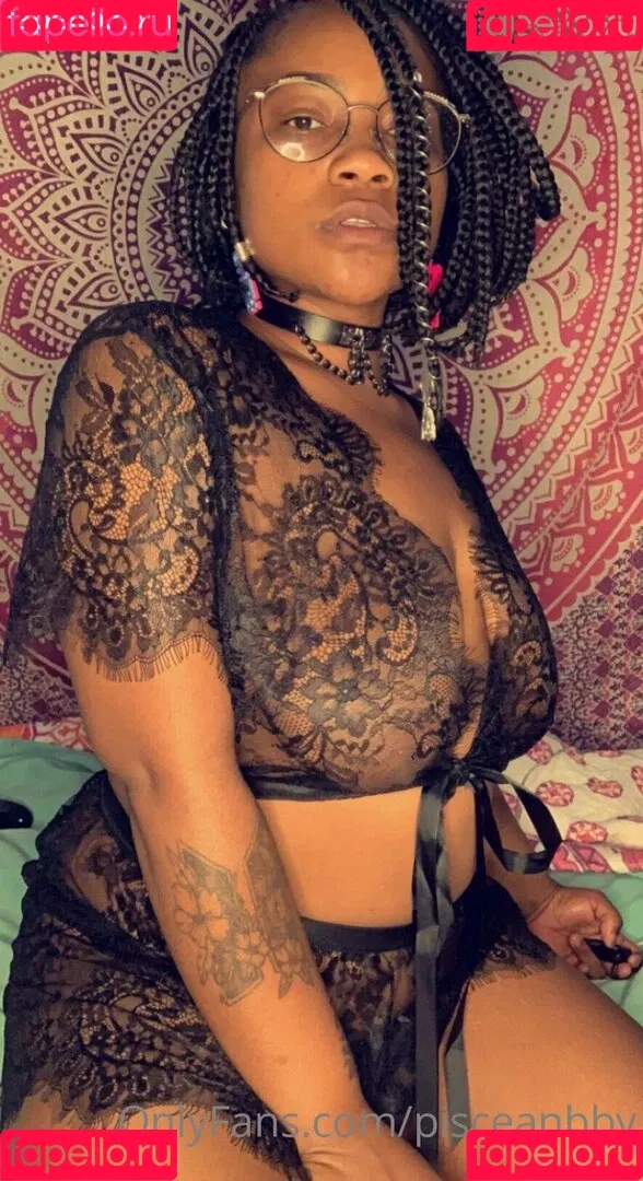 officialpiscesbaby / pisceanbby Onlyfans Photo Gallery 