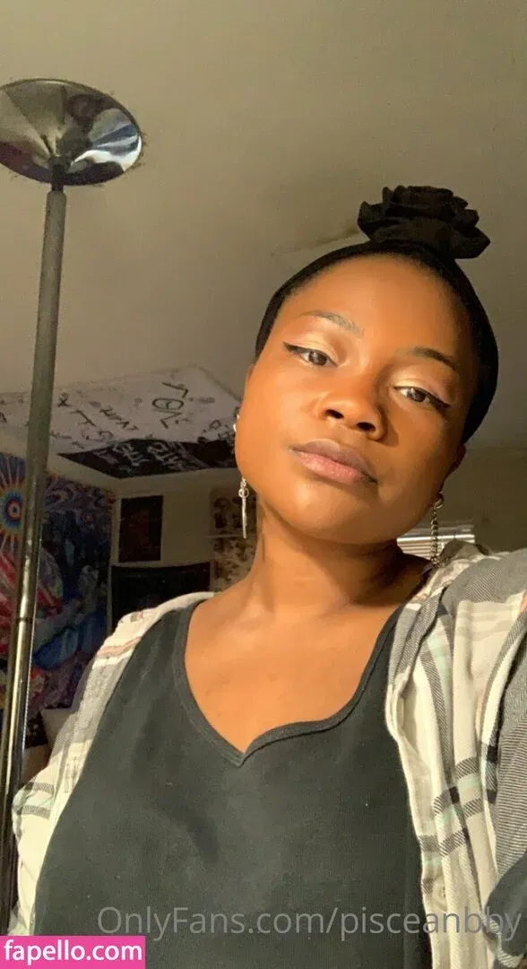 officialpiscesbaby / pisceanbby Onlyfans Photo Gallery 