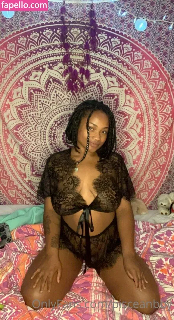 officialpiscesbaby / pisceanbby Onlyfans Photo Gallery 