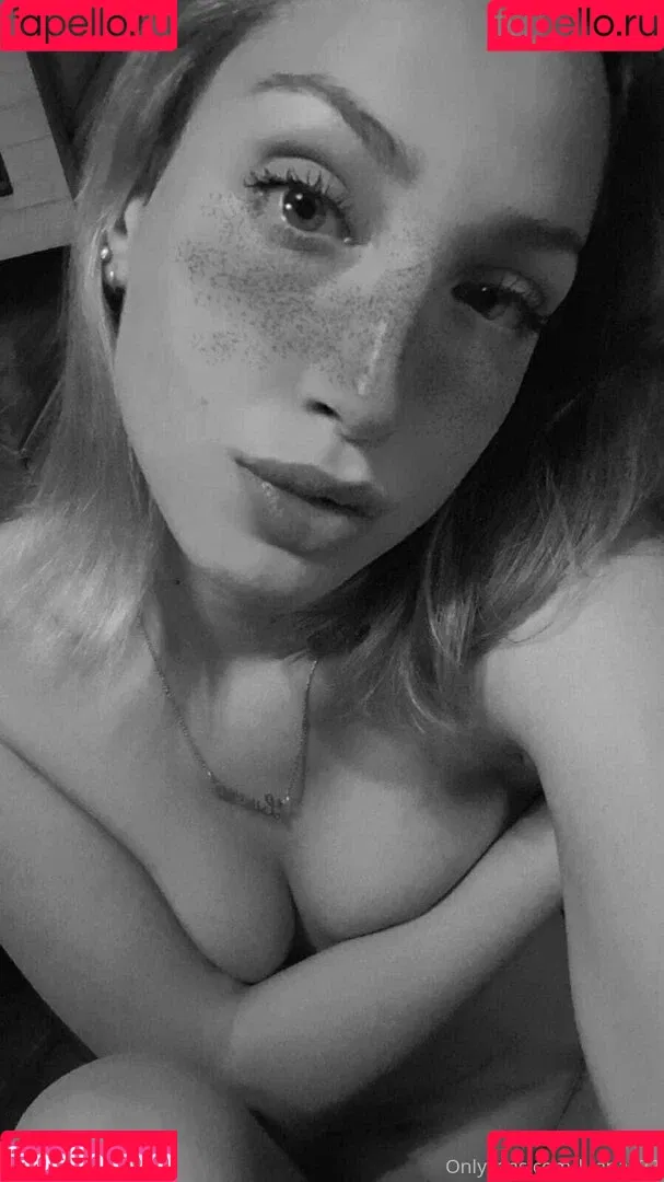 lulibb / lulibb_ Onlyfans Photo Gallery 