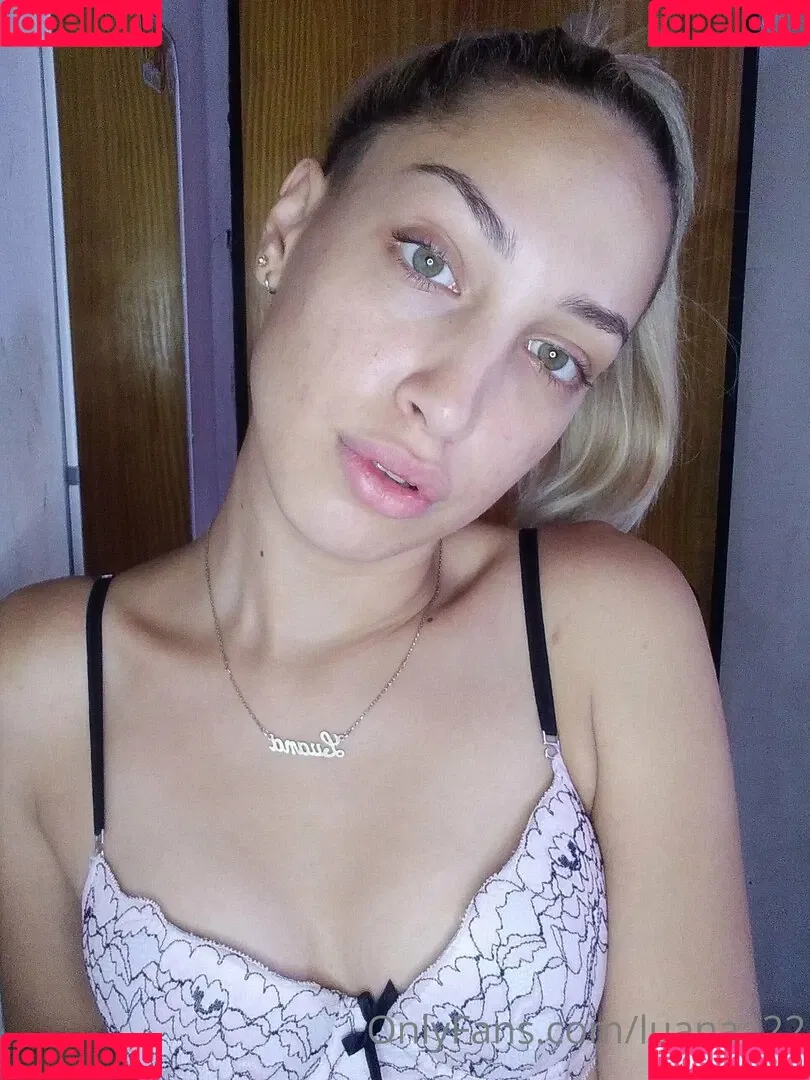 lulibb / lulibb_ Onlyfans Photo Gallery 