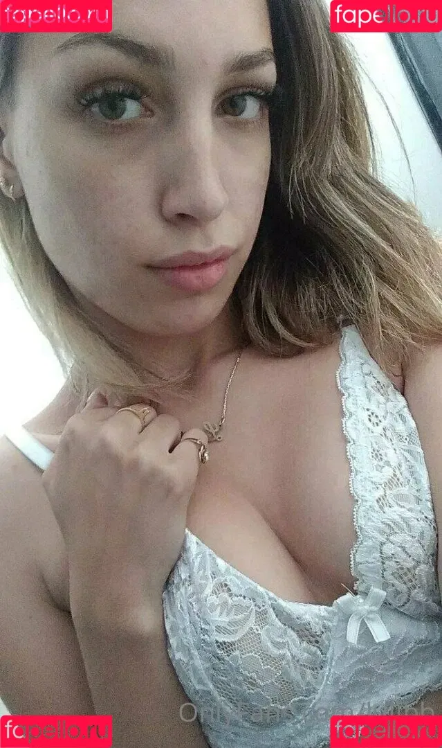 lulibb / lulibb_ Onlyfans Photo Gallery 