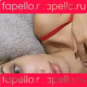 lulibb / lulibb_ Onlyfans Photo Gallery 