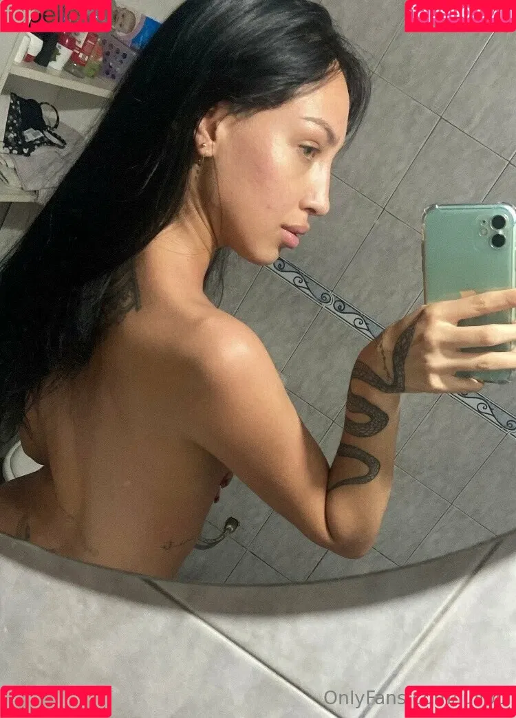 lulibb / lulibb_ Onlyfans Photo Gallery 