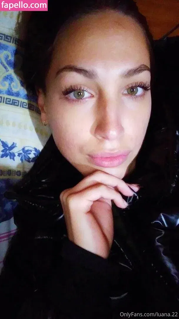 lulibb / lulibb_ Onlyfans Photo Gallery 