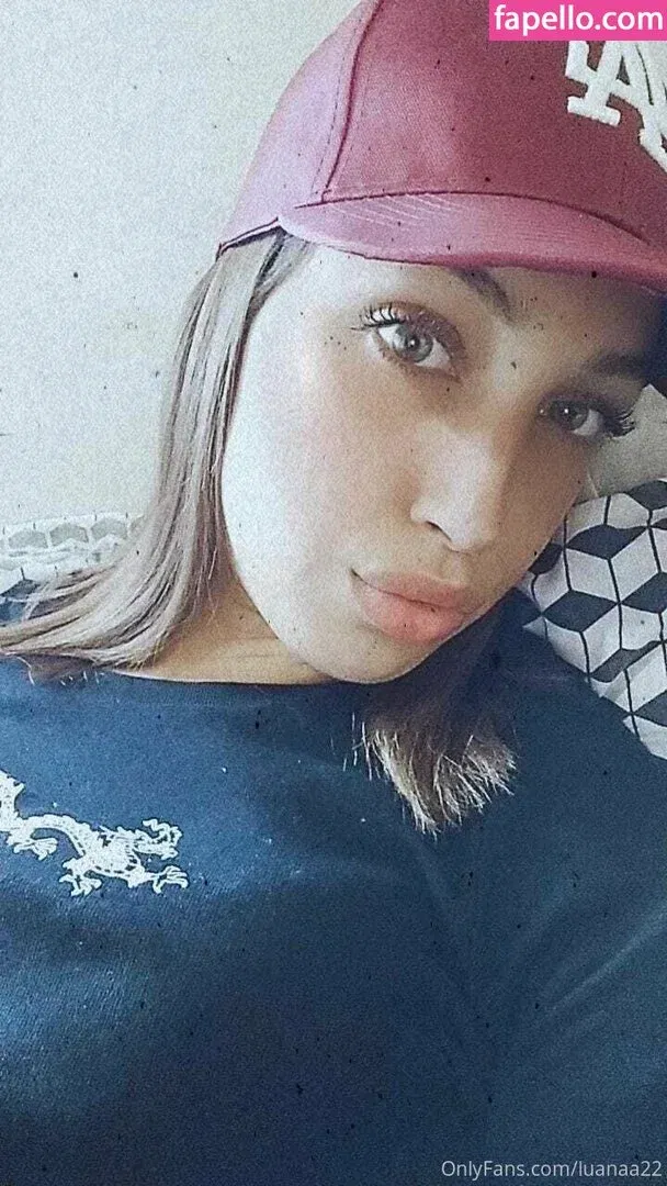 lulibb / lulibb_ Onlyfans Photo Gallery 