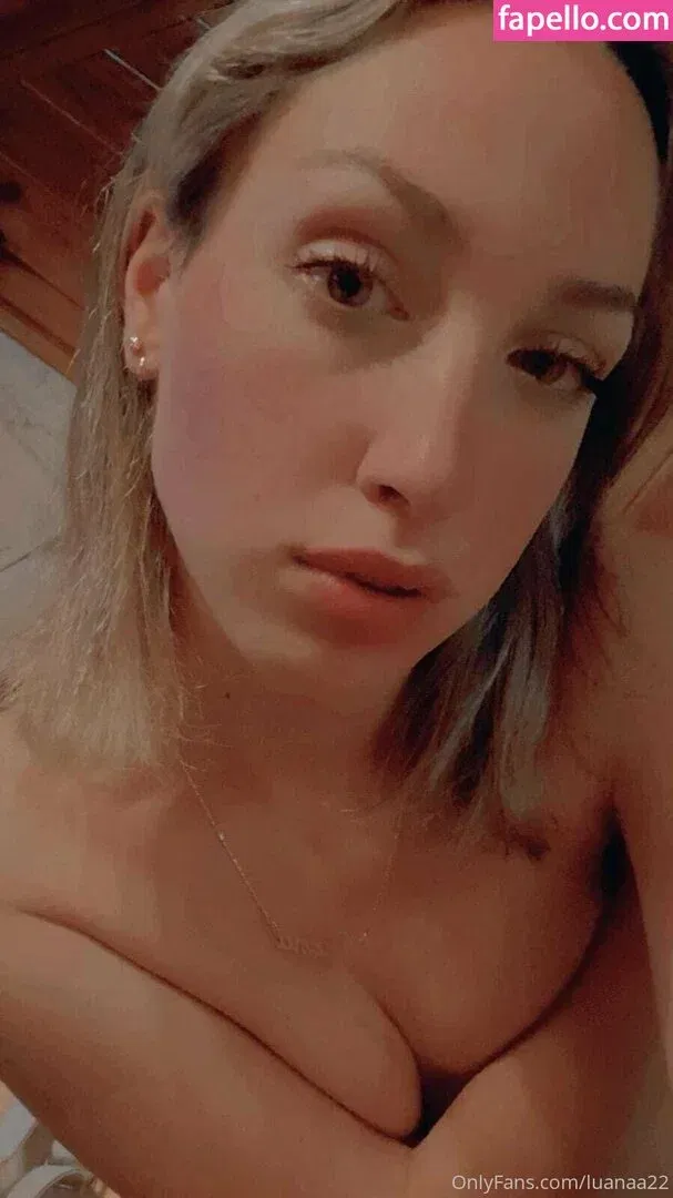 lulibb / lulibb_ Onlyfans Photo Gallery 