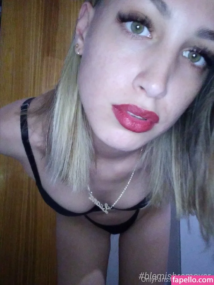 lulibb / lulibb_ Onlyfans Photo Gallery 