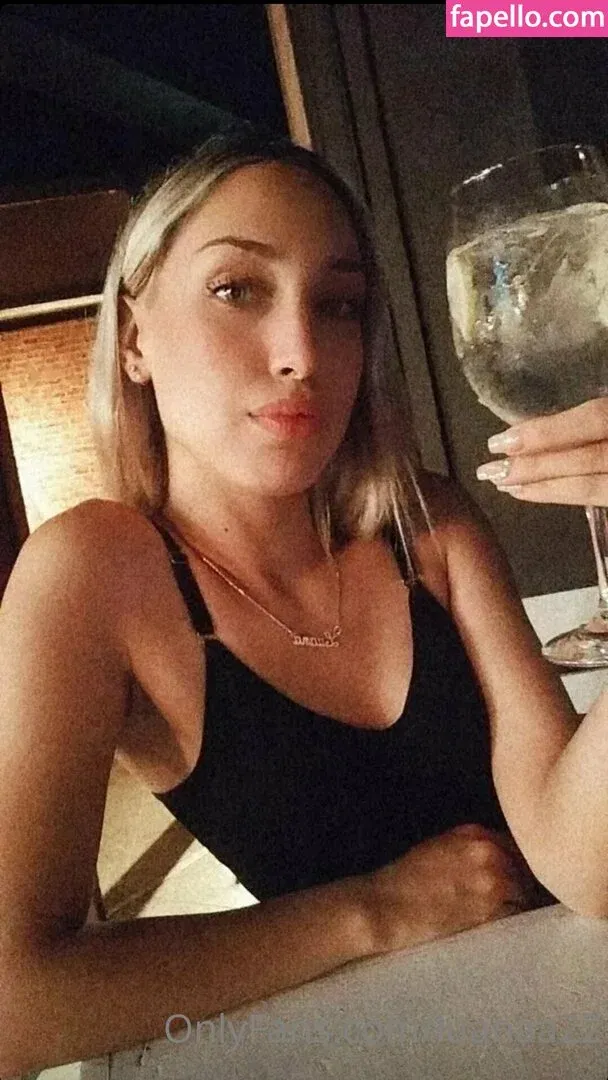 lulibb / lulibb_ Onlyfans Photo Gallery 