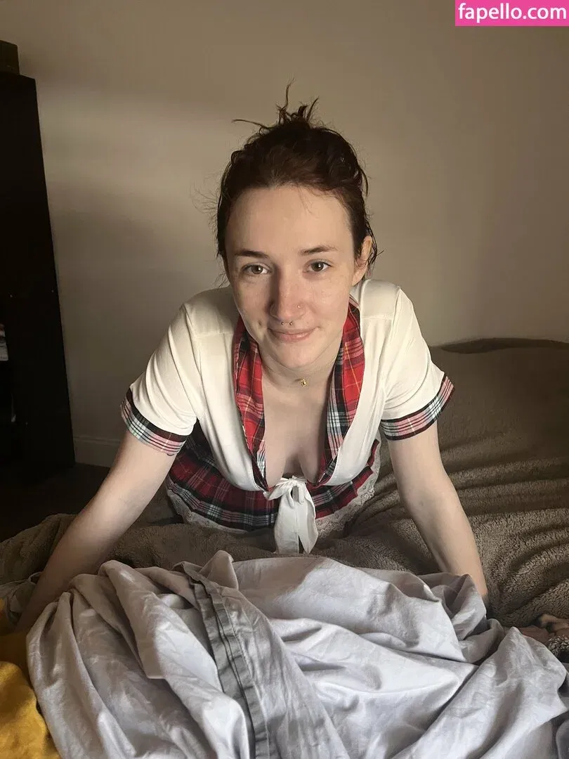 Caecity / caecityy Onlyfans Photo Gallery 