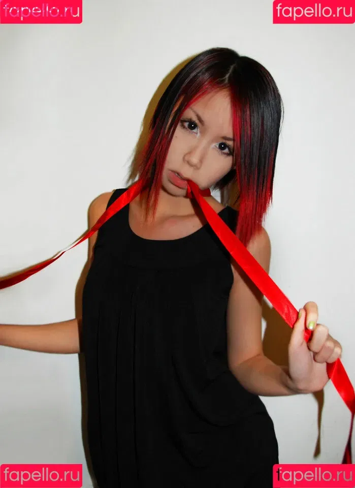 JoeyKimTV / Joeykim / its_kimono / joeykim.tv Onlyfans Photo Gallery 