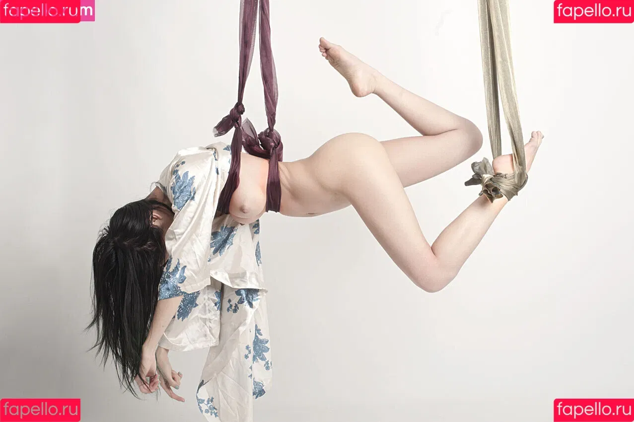 JoeyKimTV / Joeykim / its_kimono / joeykim.tv Onlyfans Photo Gallery 
