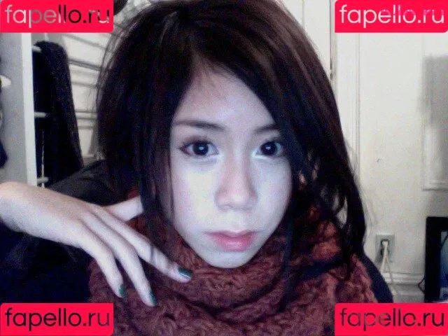 JoeyKimTV / Joeykim / its_kimono / joeykim.tv Onlyfans Photo Gallery 