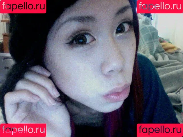 JoeyKimTV / Joeykim / its_kimono / joeykim.tv Onlyfans Photo Gallery 