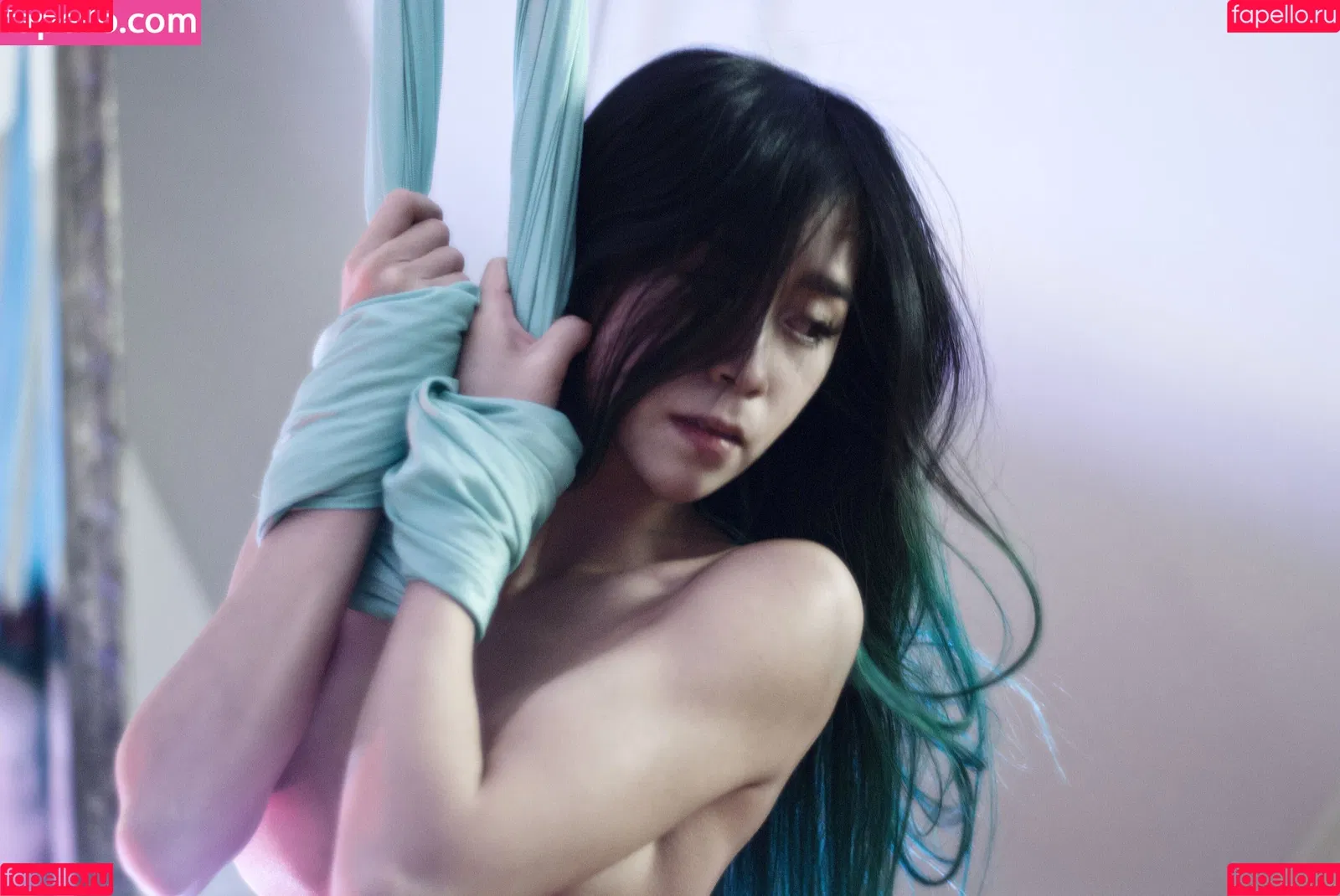 JoeyKimTV / Joeykim / its_kimono / joeykim.tv Onlyfans Photo Gallery 