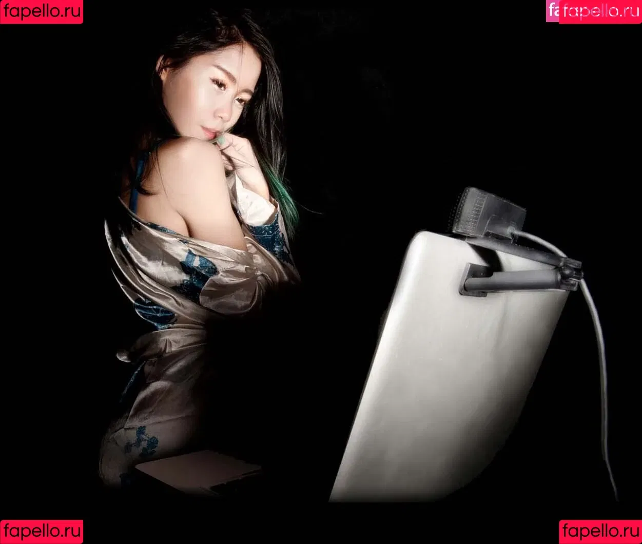 JoeyKimTV / Joeykim / its_kimono / joeykim.tv Onlyfans Photo Gallery 
