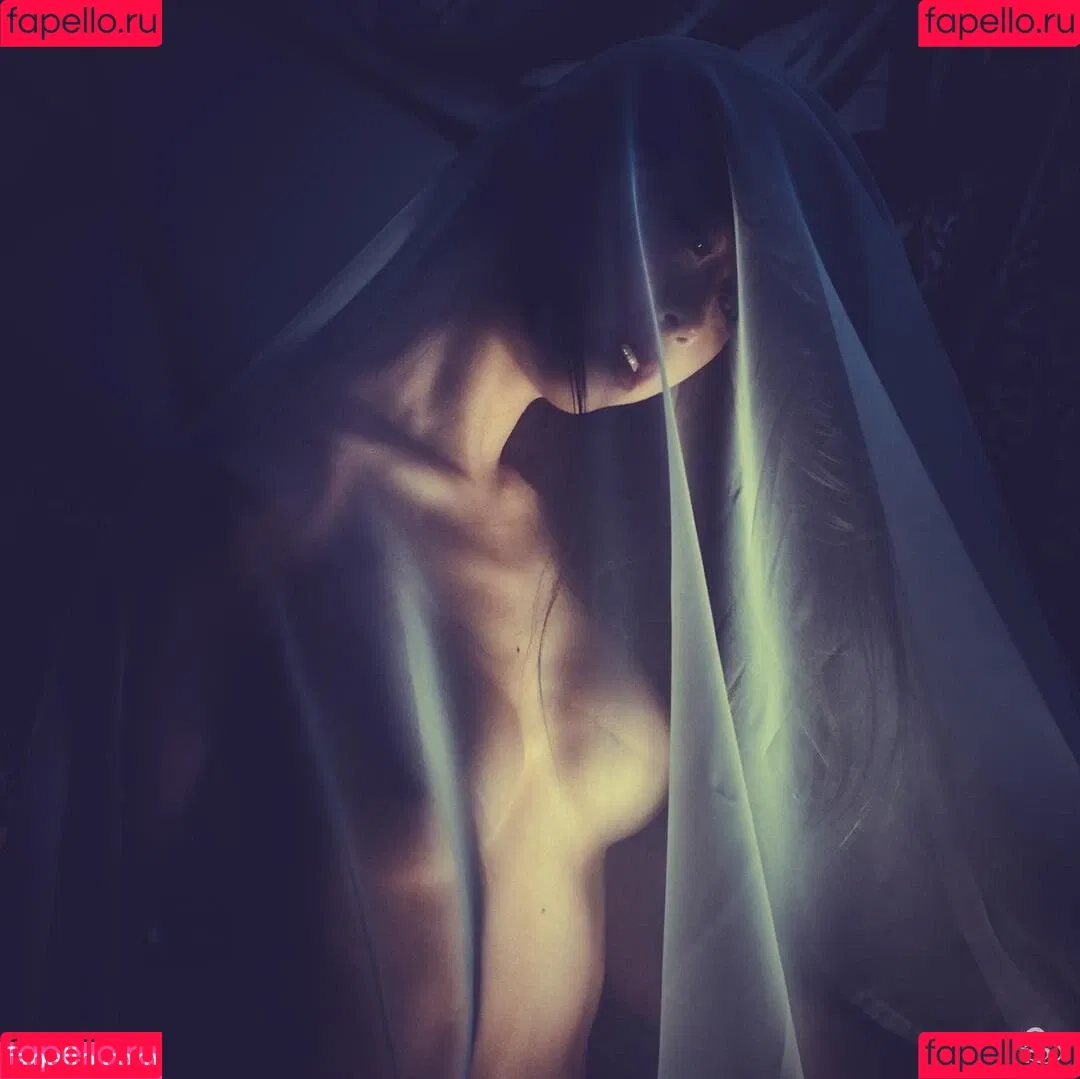 JoeyKimTV / Joeykim / its_kimono / joeykim.tv Onlyfans Photo Gallery 