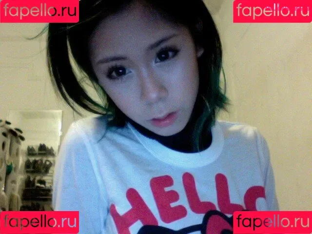 JoeyKimTV / Joeykim / its_kimono / joeykim.tv Onlyfans Photo Gallery 