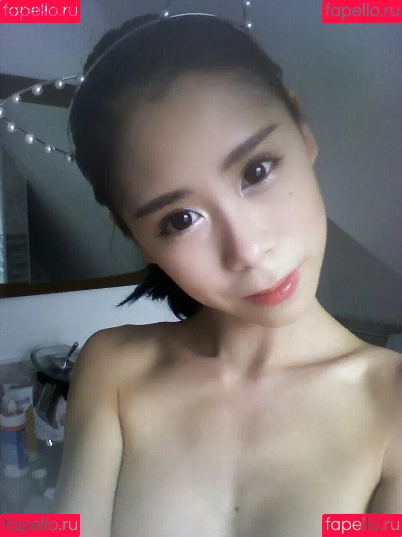 JoeyKimTV / Joeykim / its_kimono / joeykim.tv Onlyfans Photo Gallery 