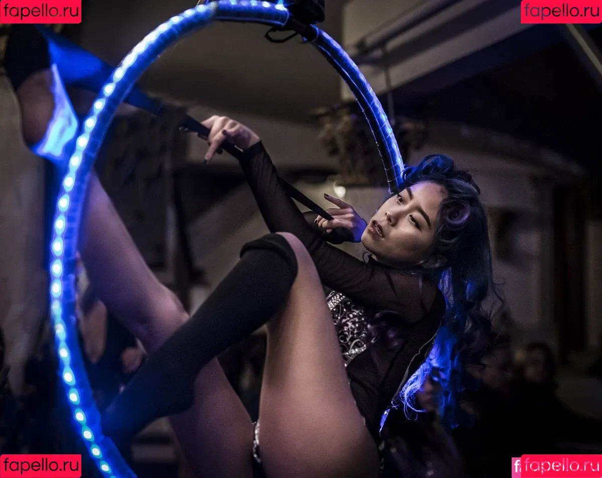 JoeyKimTV / Joeykim / its_kimono / joeykim.tv Onlyfans Photo Gallery 