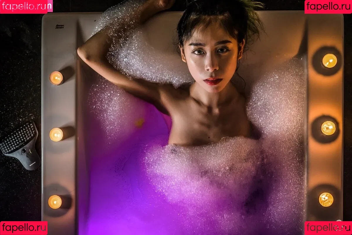 JoeyKimTV / Joeykim / its_kimono / joeykim.tv Onlyfans Photo Gallery 