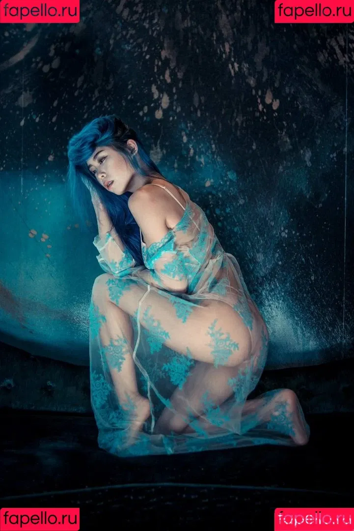 JoeyKimTV / Joeykim / its_kimono / joeykim.tv Onlyfans Photo Gallery 