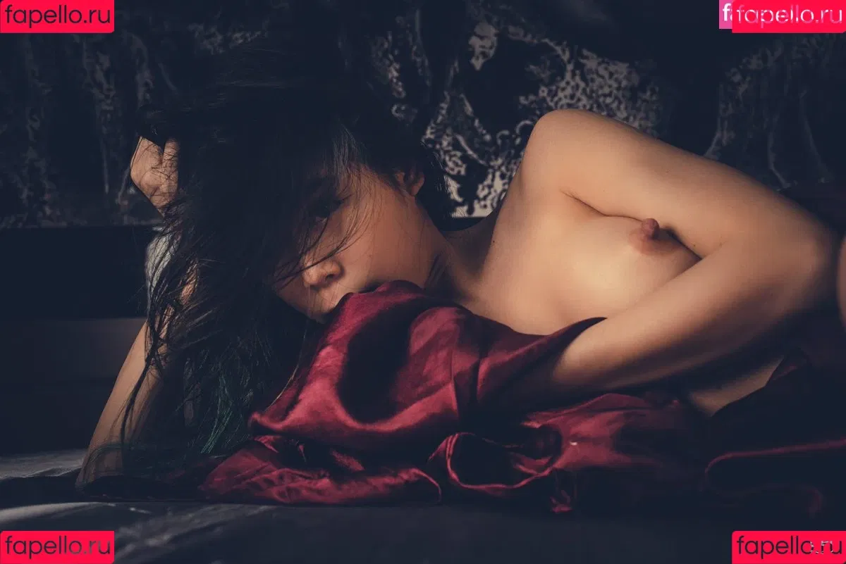 JoeyKimTV / Joeykim / its_kimono / joeykim.tv Onlyfans Photo Gallery 