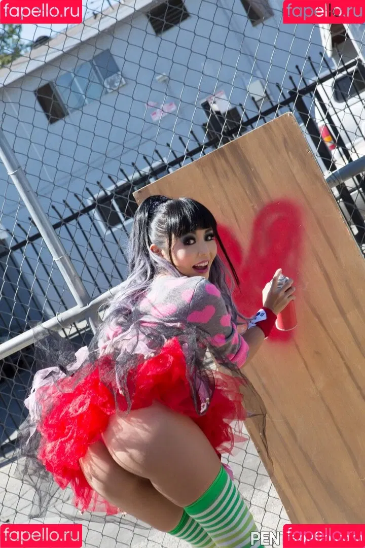 JoeyKimTV / Joeykim / its_kimono / joeykim.tv Onlyfans Photo Gallery 