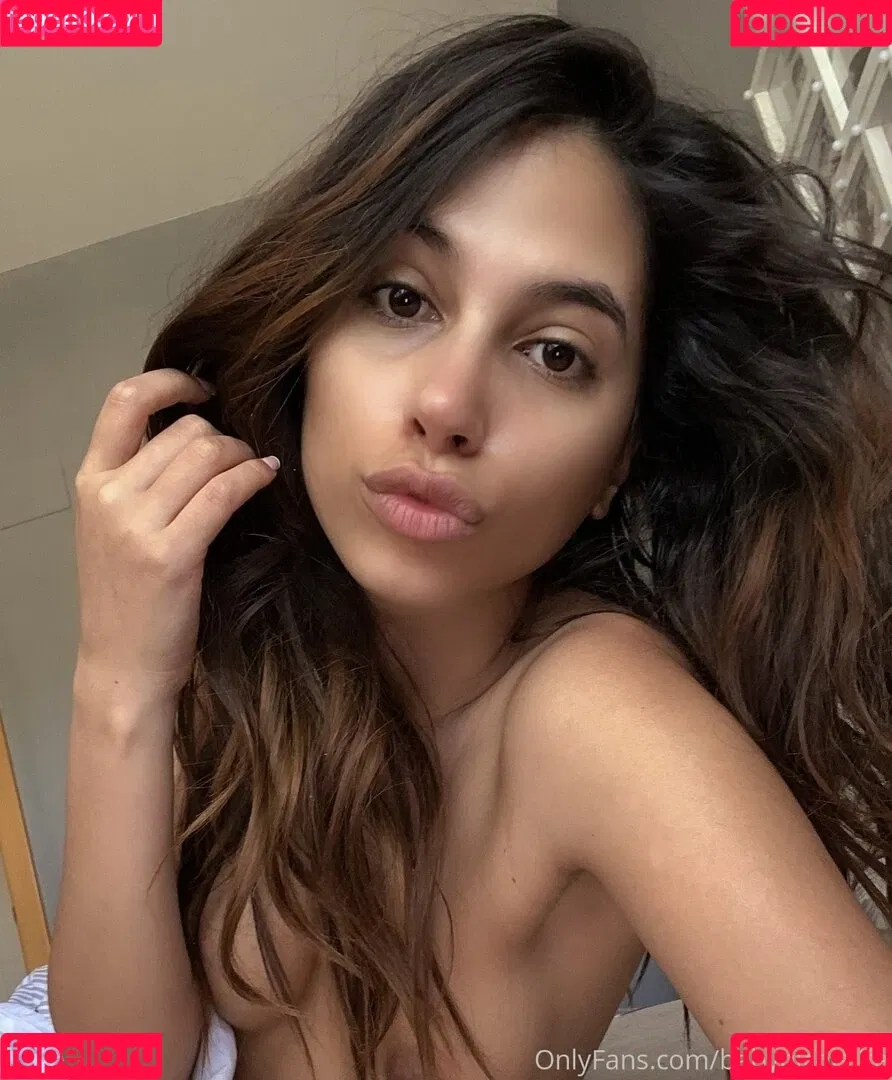 Baby Nicols / babynicolslife / itsnicolagain Onlyfans Photo Gallery 