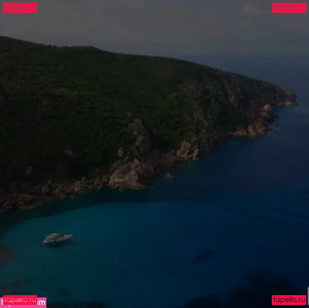 Baby Nicols / babynicolslife / itsnicolagain Onlyfans Photo Gallery 