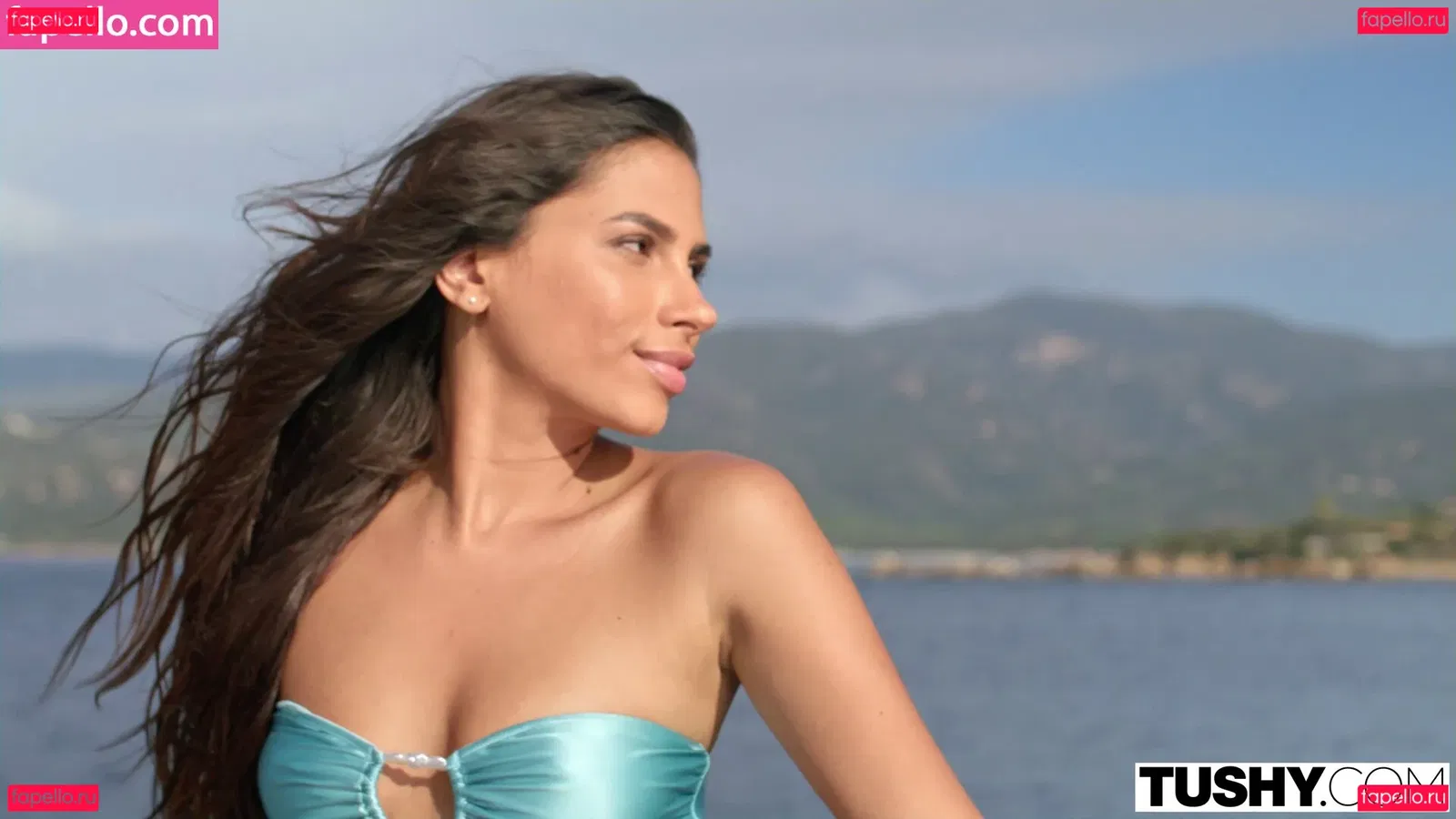 Baby Nicols / babynicolslife / itsnicolagain Onlyfans Photo Gallery 