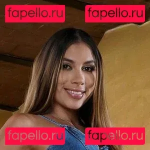 Baby Nicols / babynicolslife / itsnicolagain Onlyfans Photo Gallery 