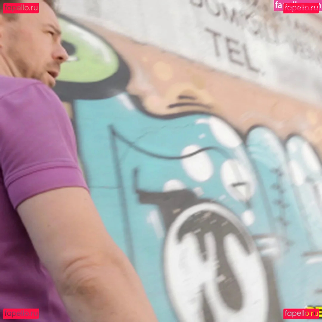 Baby Nicols / babynicolslife / itsnicolagain Onlyfans Photo Gallery 